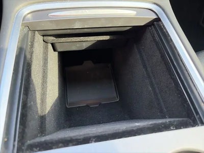 Photo of a 2023 Tesla Model Y AWD Long Range 4DR Crossover for sale