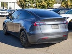 2023 Model Y Thumbnail 2