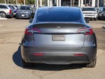 2023 Model Y Thumbnail 4