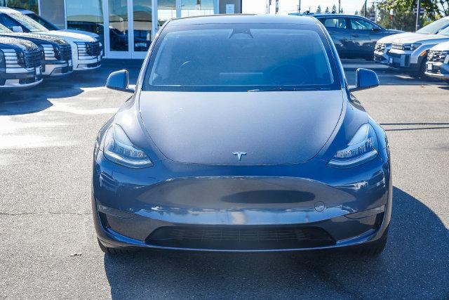 2023 Tesla Model Y - $34,616