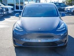 2023 Model Y Thumbnail 7