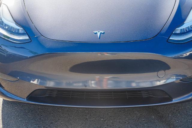 2023 Tesla Model Y - $34,616