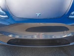 2023 Model Y Thumbnail 8