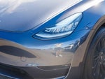 2023 Model Y Thumbnail 10