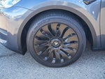 2023 Model Y Thumbnail 11