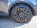 2023 Model Y Thumbnail 12