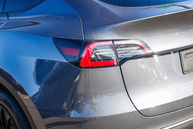 2023 Tesla Model Y - $34,616