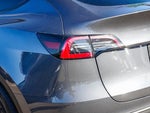 2023 Model Y Thumbnail 13