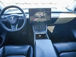 2023 Model Y Thumbnail 14
