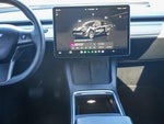 2023 Model Y Thumbnail 16