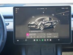 2023 Model Y Thumbnail 17