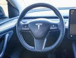 2023 Model Y Thumbnail 18