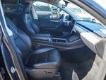 2023 Model Y Thumbnail 19