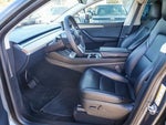 2023 Model Y Thumbnail 20