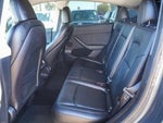 2023 Model Y Thumbnail 22
