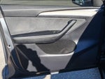 2023 Model Y Thumbnail 23