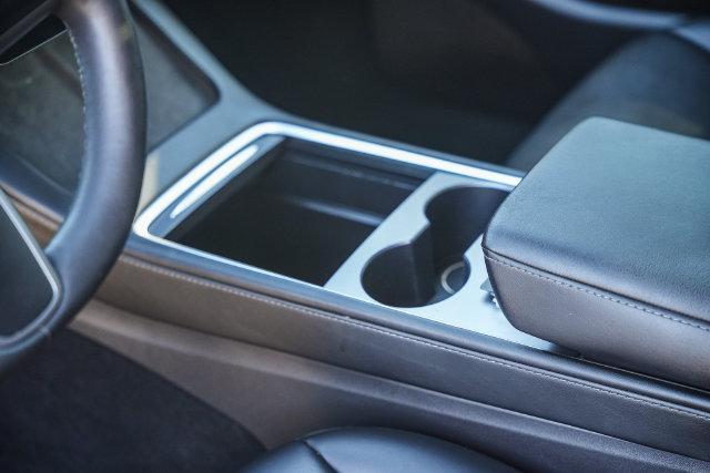 2023 Tesla Model Y - $34,616