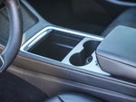2023 Model Y Thumbnail 25