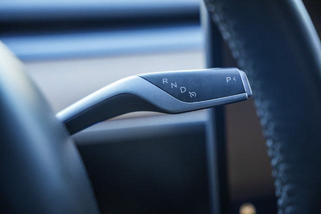 2023 Tesla Model Y - $34,616