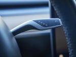 2023 Model Y Thumbnail 26