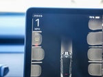 2023 Model Y Thumbnail 27