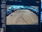 2023 Model Y Thumbnail 28