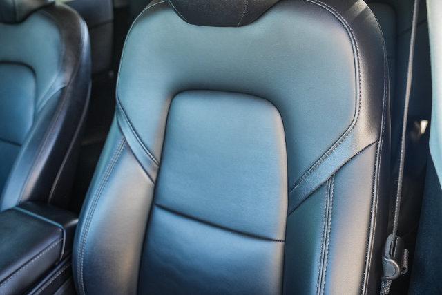 2023 Tesla Model Y - $34,616