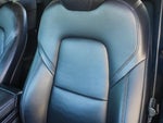 2023 Model Y Thumbnail 29