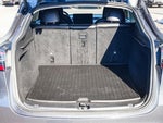 2023 Model Y Thumbnail 30