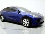 2023 Model Y Thumbnail 3