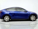 2023 Model Y Thumbnail 4