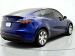 2023 Model Y Thumbnail 5