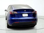 2023 Model Y Thumbnail 6