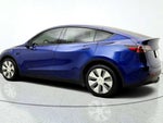 2023 Model Y Thumbnail 7