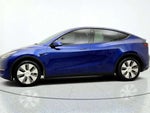2023 Model Y Thumbnail 8