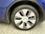 2023 Model Y Thumbnail 9