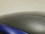 2023 Model Y Thumbnail 10