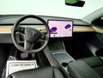 2023 Model Y Thumbnail 11