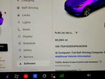 2023 Model Y Thumbnail 13