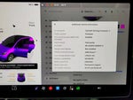 2023 Model Y Thumbnail 14