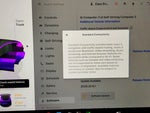2023 Model Y Thumbnail 16