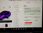 2023 Model Y Thumbnail 17