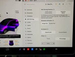 2023 Model Y Thumbnail 18