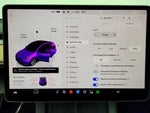 2023 Model Y Thumbnail 19