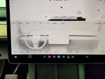 2023 Model Y Thumbnail 20