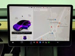 2023 Model Y Thumbnail 21