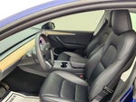 2023 Model Y Thumbnail 23