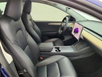 2023 Model Y Thumbnail 27
