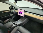 2023 Model Y Thumbnail 28
