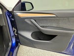 2023 Model Y Thumbnail 29